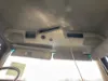 Picture of (Used) 2004 Sterling A9500, OVERHEAD STORAGE CONSOLE