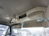 Picture of (Used) 2004 Sterling A9500, OVERHEAD STORAGE CONSOLE