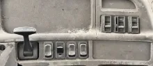 Picture of (Used) 2004 Sterling A9500, MISCELLANEOUS DASH SWITCHES