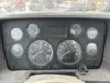 Picture of (Used) 2004 Sterling A9500, INSTRUMENT CLUSTER