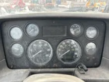Picture of (Used) 2004 Sterling A9500, INSTRUMENT CLUSTER