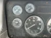 Picture of (Used) 2004 Sterling A9500, INSTRUMENT CLUSTER
