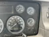 Picture of (Used) 2004 Sterling A9500, INSTRUMENT CLUSTER
