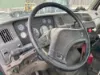 Picture of (Used) 2004 Sterling A9500, STEERING COLUMN