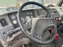 Picture of (Used) 2004 Sterling A9500, STEERING COLUMN