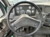 Picture of (Used) 2004 Sterling A9500, STEERING COLUMN