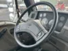 Picture of (Used) 2004 Sterling A9500, STEERING COLUMN