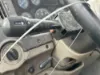 Picture of (Used) 2004 Sterling A9500, STEERING COLUMN