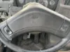 Picture of (Used) 2004 Sterling A9500, STEERING COLUMN