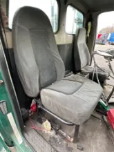 Picture of (Used) 2004 Sterling A9500, SEAT