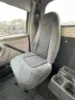 Picture of (Used) 2004 Sterling A9500, SEAT