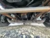 Picture of (Used) 2009 Chevrolet C5500, FRONT AXLE BEAM