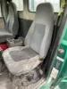 Picture of (Used) 2004 Sterling A9500, SEAT
