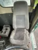 Picture of (Used) 2004 Sterling A9500, SEAT