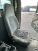 Picture of (Used) 2004 Sterling A9500, SEAT