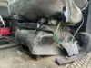 Picture of (Used) 2004 Sterling A9500, SEAT