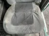 Picture of (Used) 2004 Sterling A9500, SEAT