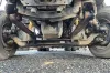Picture of (Used) 1999 Sterling A9513, FRONT AXLE BEAM
