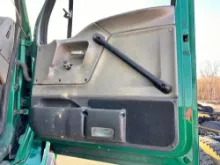 Picture of (Used) 2004 Sterling A9500, INTERIOR DOOR PANEL