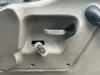 Picture of (Used) 2004 Sterling A9500, INTERIOR DOOR PANEL