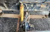 Picture of (Used) 1999 Sterling A9513, FRONT LEAF SPRINGS