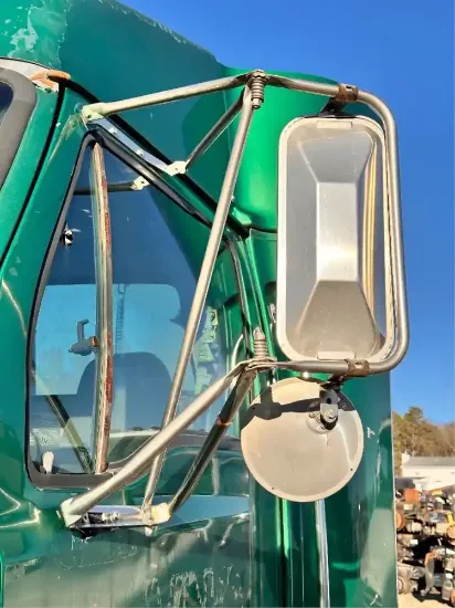 Picture of (Used) 2004 Sterling A9500, SIDE VIEW MIRROR
