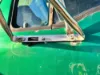 Picture of (Used) 2004 Sterling A9500, SIDE VIEW MIRROR