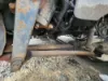 Picture of (Used) 2009 Chevrolet C5500, FRONT LEAF SPRINGS