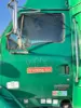 Picture of (Used) 2004 Sterling A9500, DOOR
