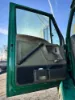 Picture of (Used) 2004 Sterling A9500, DOOR