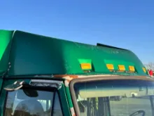 Picture of (Used) 2004 Sterling A9500, ROOF FAIRING
