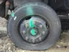 Picture of (Used) 2009 Chevrolet C5500, COMPLETE FRONT AXLE