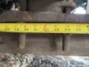 Picture of (Used) 2009 Chevrolet C5500, COMPLETE FRONT AXLE