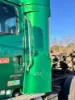 Picture of (Used) 2004 Sterling A9500, CAB FAIRINGS