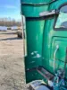 Picture of (Used) 2004 Sterling A9500, CAB FAIRINGS