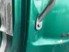 Picture of (Used) 2004 Sterling A9500, CAB FAIRINGS