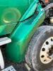 Picture of (Used) 2004 Sterling A9500, FENDER EXTENSION