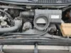 Picture of (Used) 2009 GM 6.6L DURAMAX, ENGINE ASSEMBLY