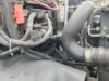 Picture of (Used) 2009 GM 6.6L DURAMAX, ENGINE ASSEMBLY