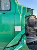 Picture of (Used) 2004 Sterling A9500, COWL