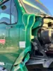 Picture of (Used) 2004 Sterling A9500, COWL