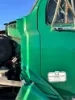 Picture of (Used) 2004 Sterling A9500, COWL