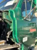 Picture of (Used) 2004 Sterling A9500, COWL