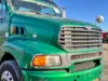 Picture of (Used) 2004 Sterling A9500, HOOD ASSEMBLY