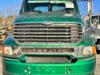 Picture of (Used) 2004 Sterling A9500, HOOD ASSEMBLY