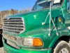 Picture of (Used) 2004 Sterling A9500, HOOD ASSEMBLY