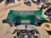 Picture of (Used) 2004 Sterling A9500, HOOD ASSEMBLY