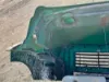 Picture of (Used) 2004 Sterling A9500, HOOD ASSEMBLY