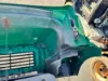 Picture of (Used) 2004 Sterling A9500, HOOD ASSEMBLY
