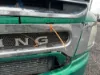 Picture of (Used) 2004 Sterling A9500, HOOD ASSEMBLY